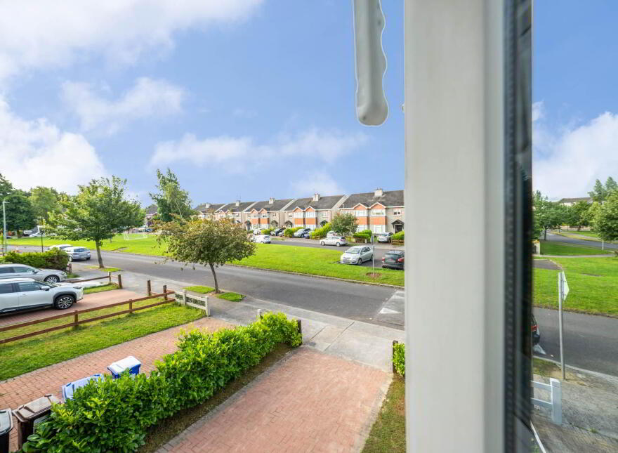 47 Willow Green, Athlumney Wood, Navan, C15DFP8