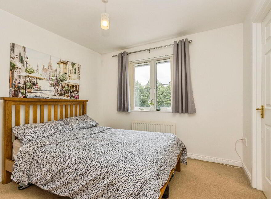 218 Glenwood Court, Lisburn, BT28 3UF