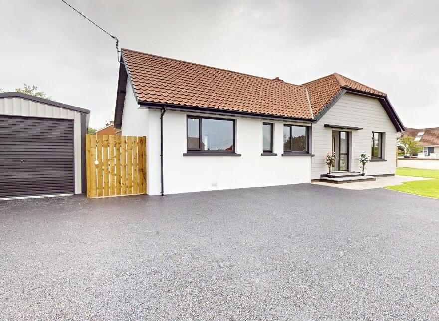 23 Bells Hill, Limavady, BT49 0DQ