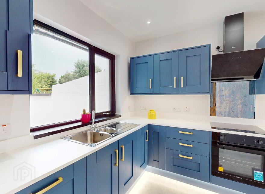 23 Bells Hill, Limavady, BT49 0DQ