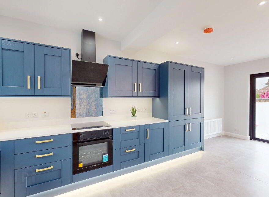 23 Bells Hill, Limavady, BT49 0DQ