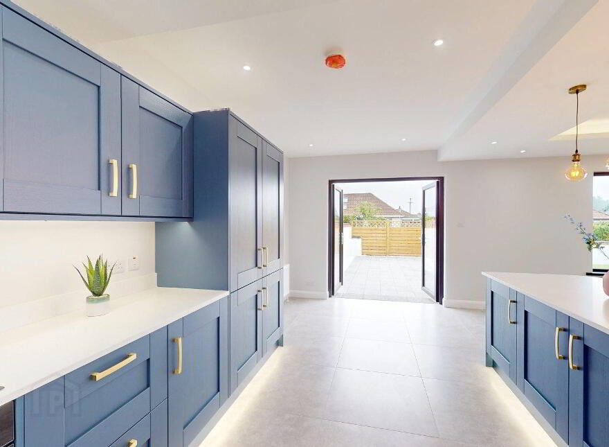 23 Bells Hill, Limavady, BT49 0DQ