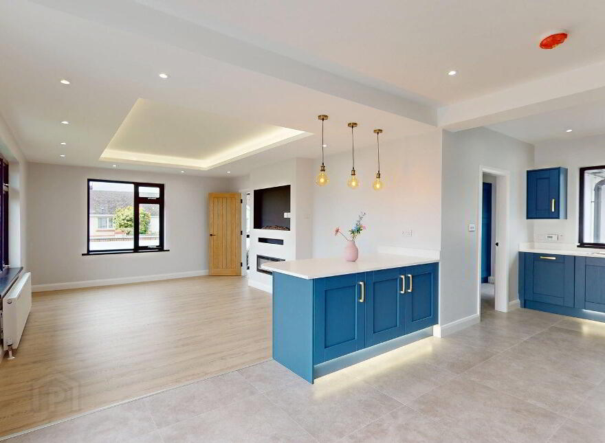 23 Bells Hill, Limavady, BT49 0DQ