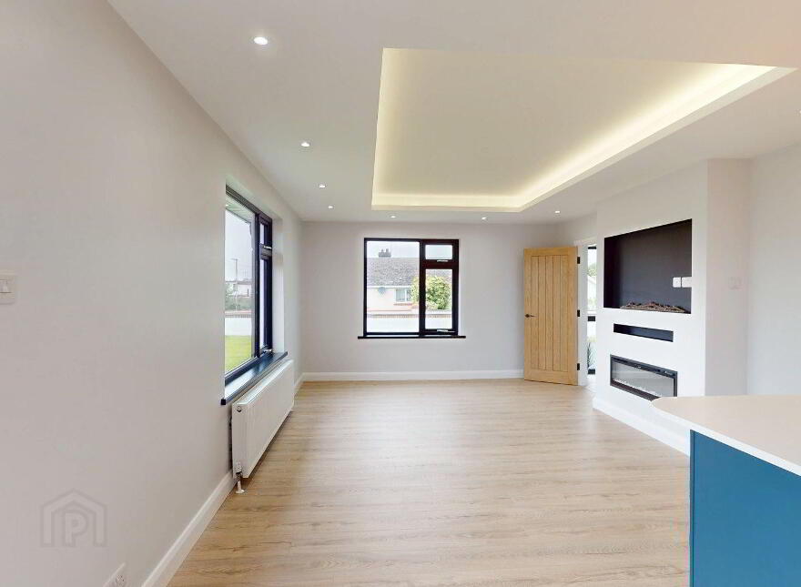 23 Bells Hill, Limavady, BT49 0DQ