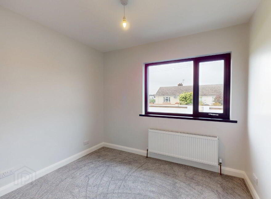23 Bells Hill, Limavady, BT49 0DQ