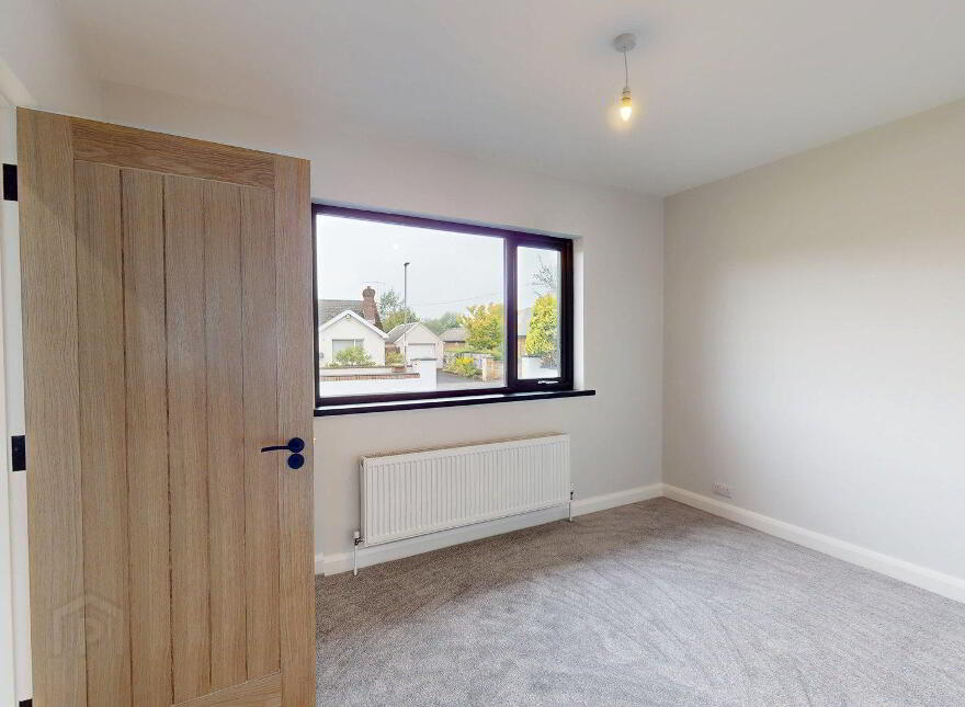 23 Bells Hill, Limavady, BT49 0DQ