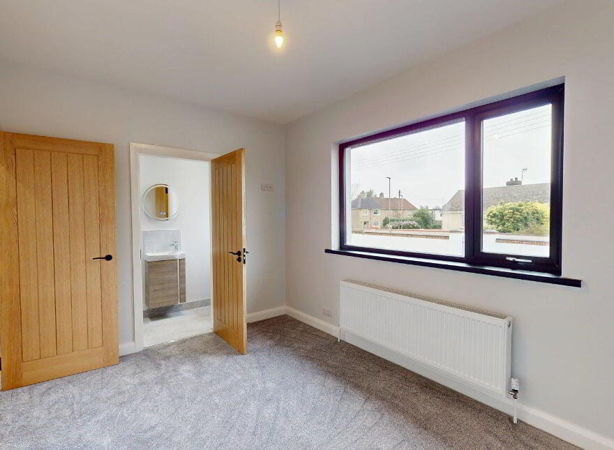 23 Bells Hill, Limavady, BT49 0DQ