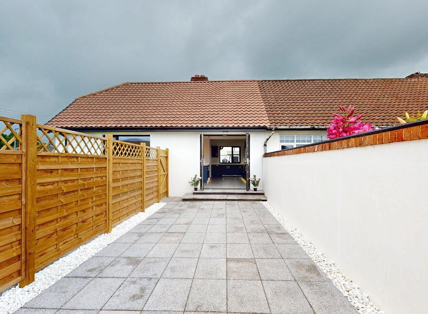 23 Bells Hill, Limavady, BT49 0DQ