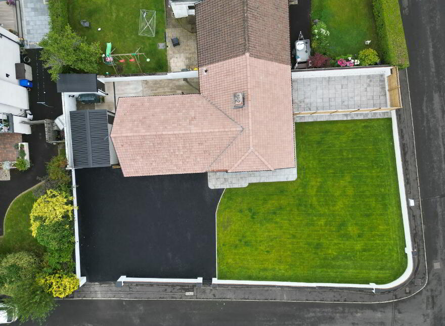 23 Bells Hill, Limavady, BT49 0DQ