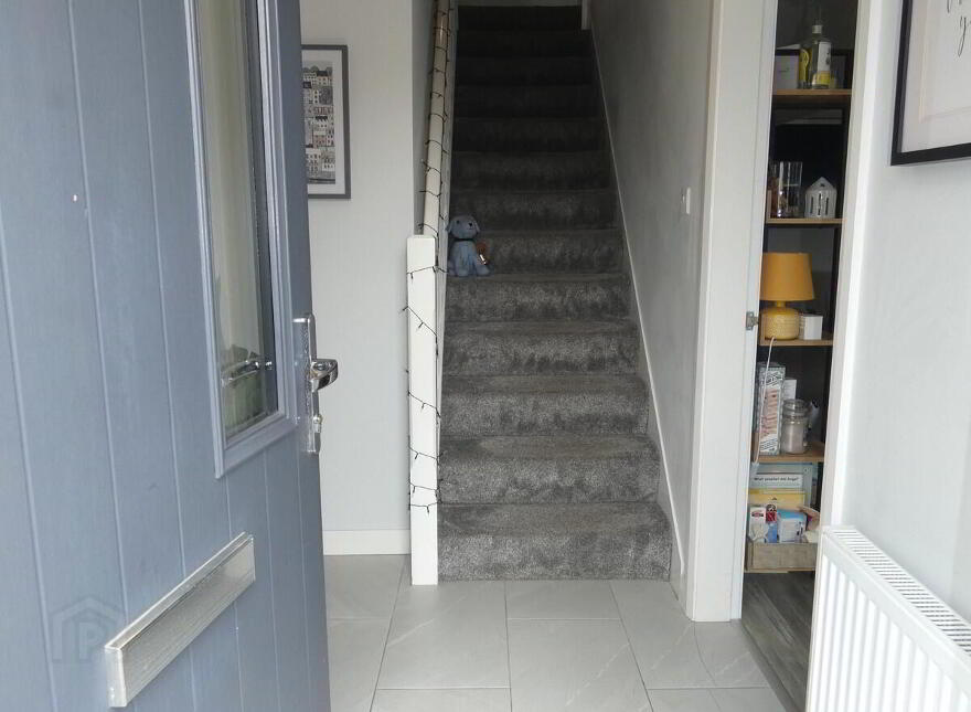 45 Millbrooke Drive, Ballymoney, BT53 7RP