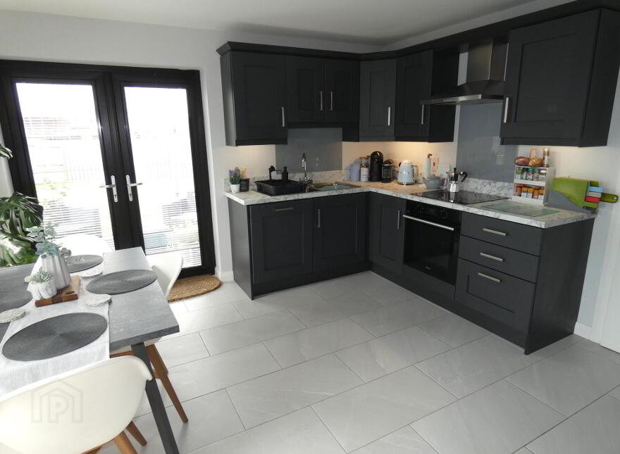 45 Millbrooke Drive, Ballymoney, BT53 7RP