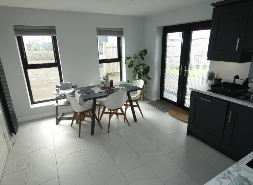 45 Millbrooke Drive, Ballymoney, BT53 7RP
