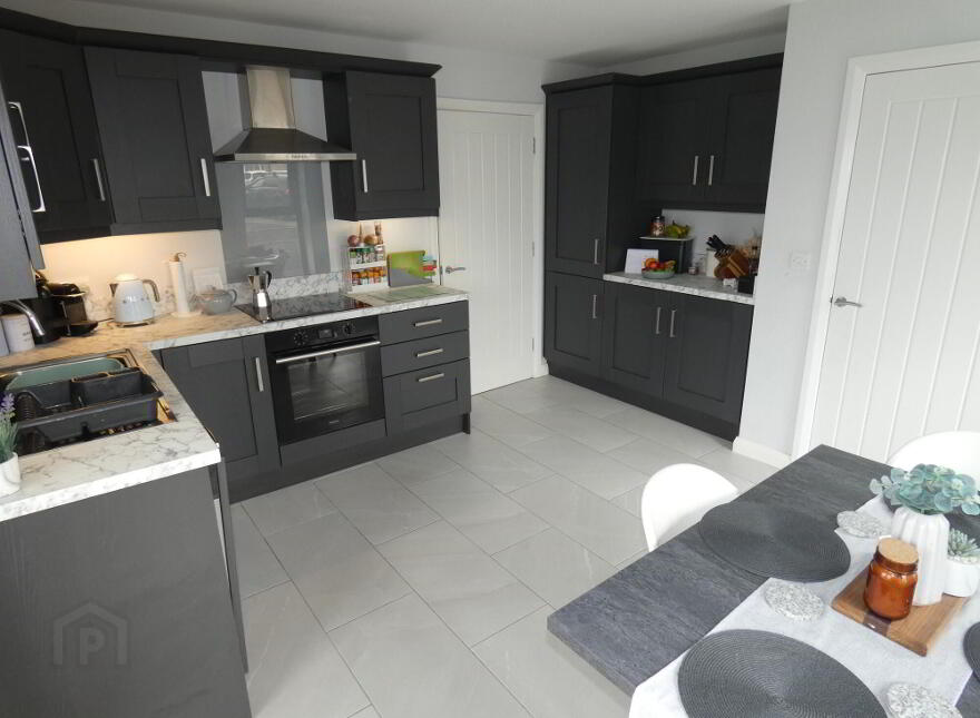 45 Millbrooke Drive, Ballymoney, BT53 7RP