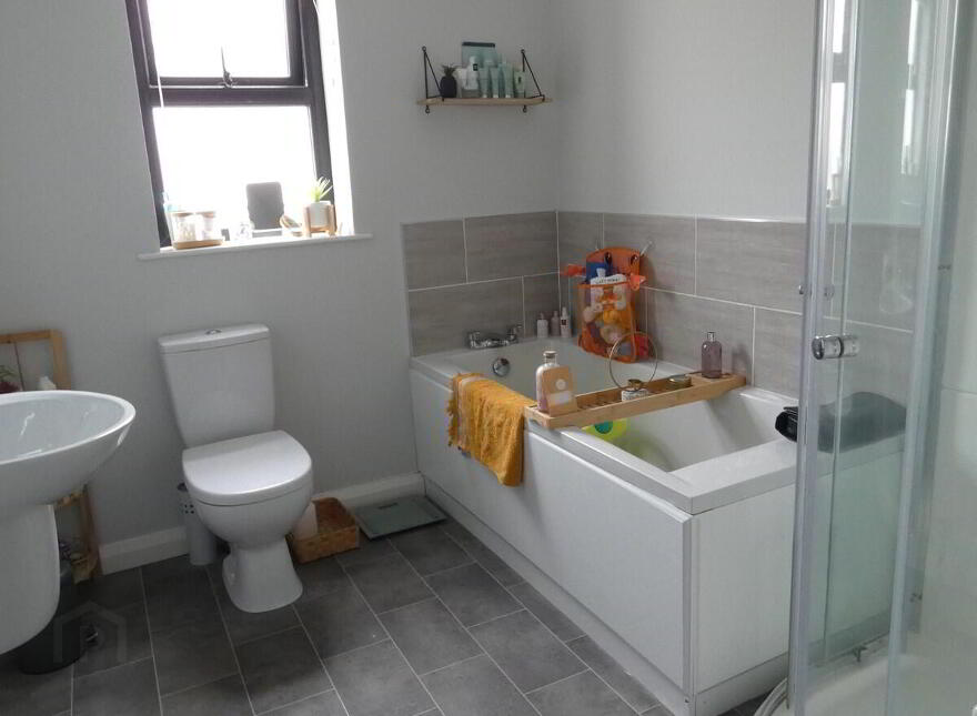 45 Millbrooke Drive, Ballymoney, BT53 7RP
