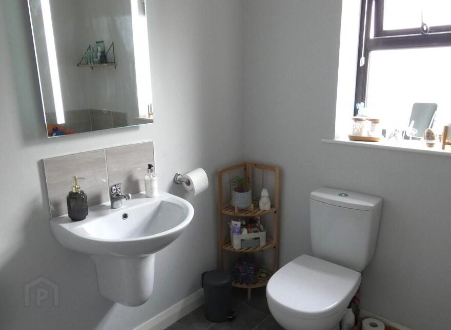 45 Millbrooke Drive, Ballymoney, BT53 7RP