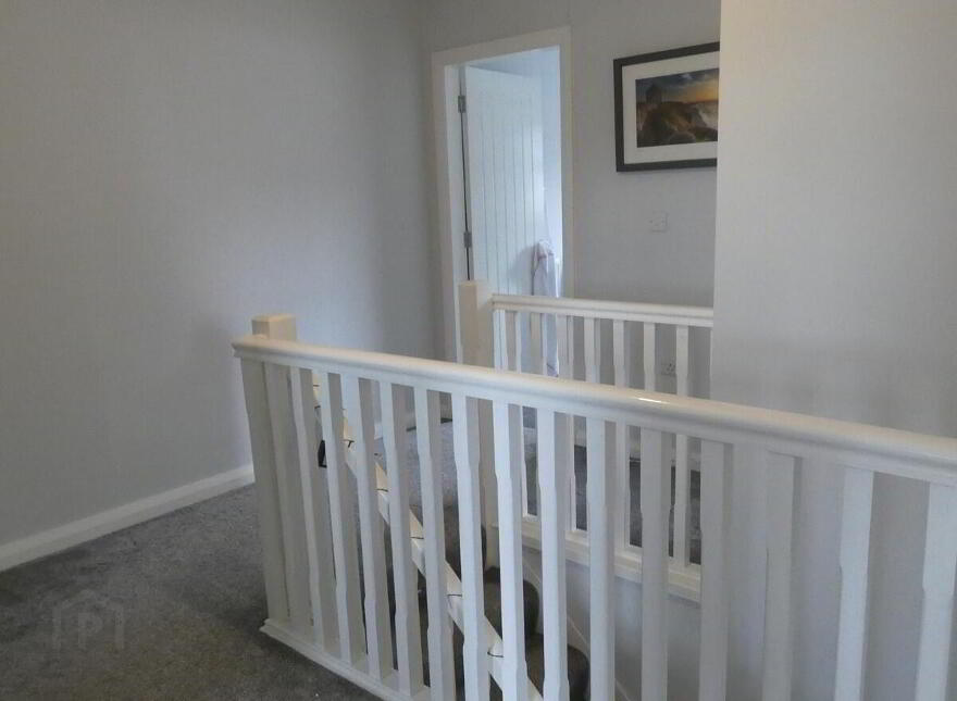 45 Millbrooke Drive, Ballymoney, BT53 7RP