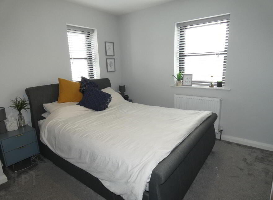 45 Millbrooke Drive, Ballymoney, BT53 7RP