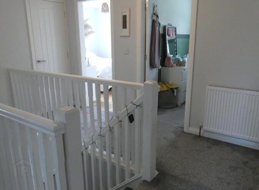 45 Millbrooke Drive, Ballymoney, BT53 7RP