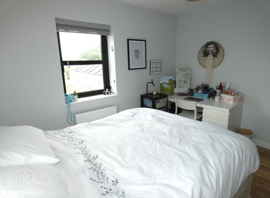 45 Millbrooke Drive, Ballymoney, BT53 7RP
