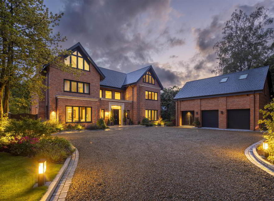 88 Circular Road, Belfast, BT4 2GE