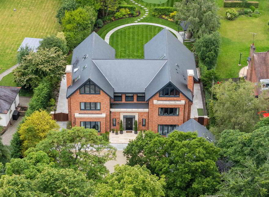 88 Circular Road, Belfast, BT4 2GE