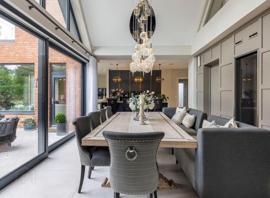 88 Circular Road, Belfast, BT4 2GE