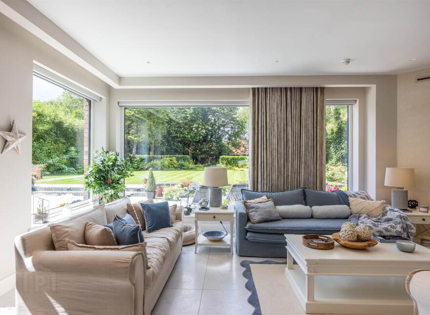 88 Circular Road, Belfast, BT4 2GE