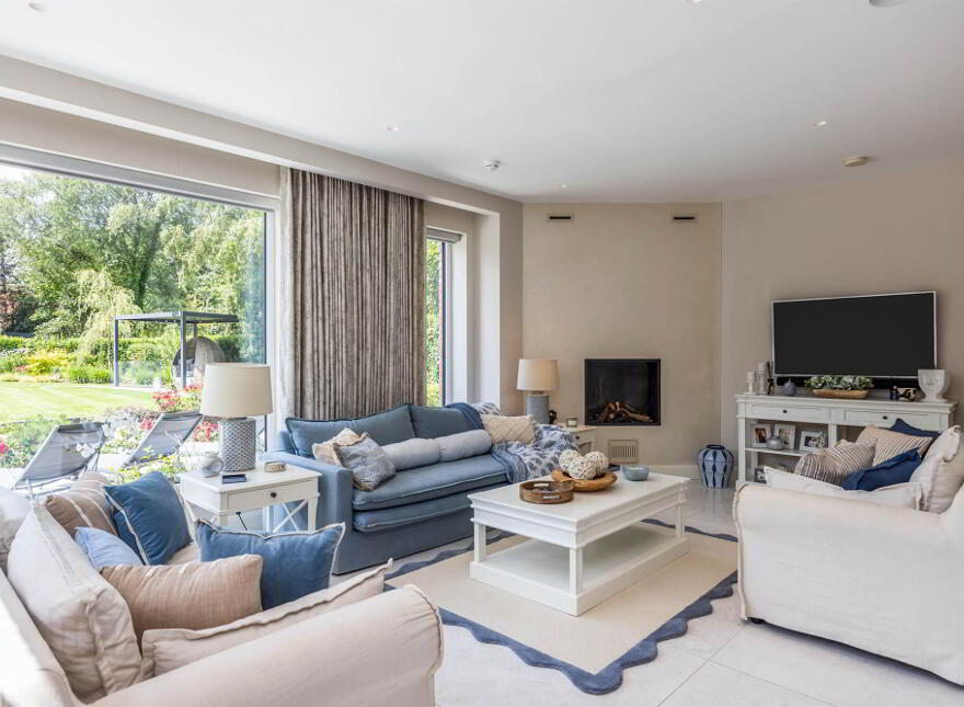 88 Circular Road, Belfast, BT4 2GE