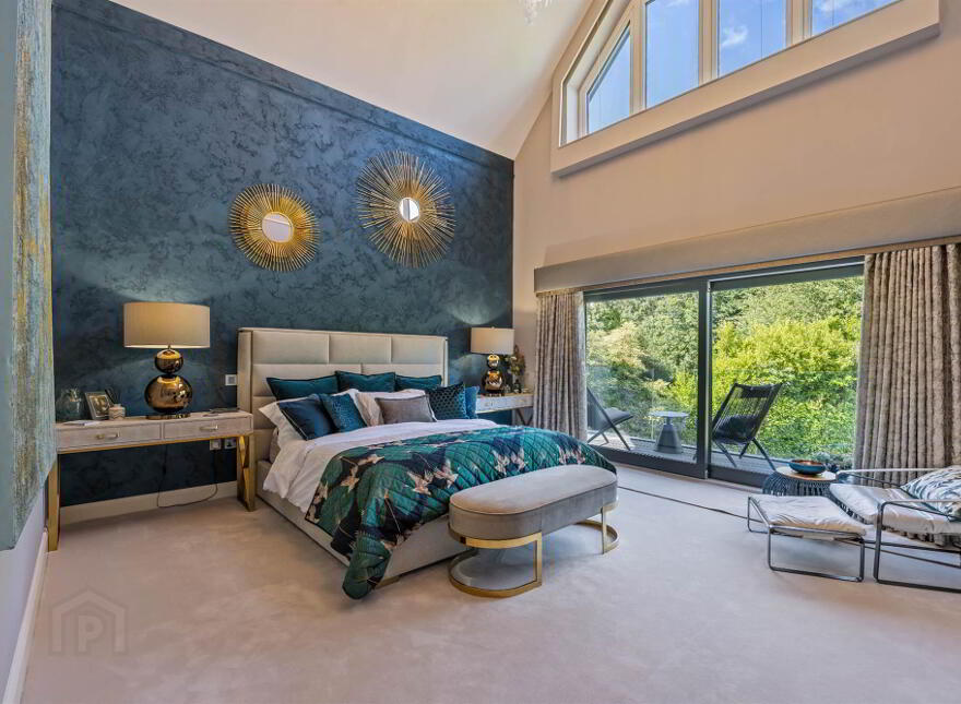 88 Circular Road, Belfast, BT4 2GE