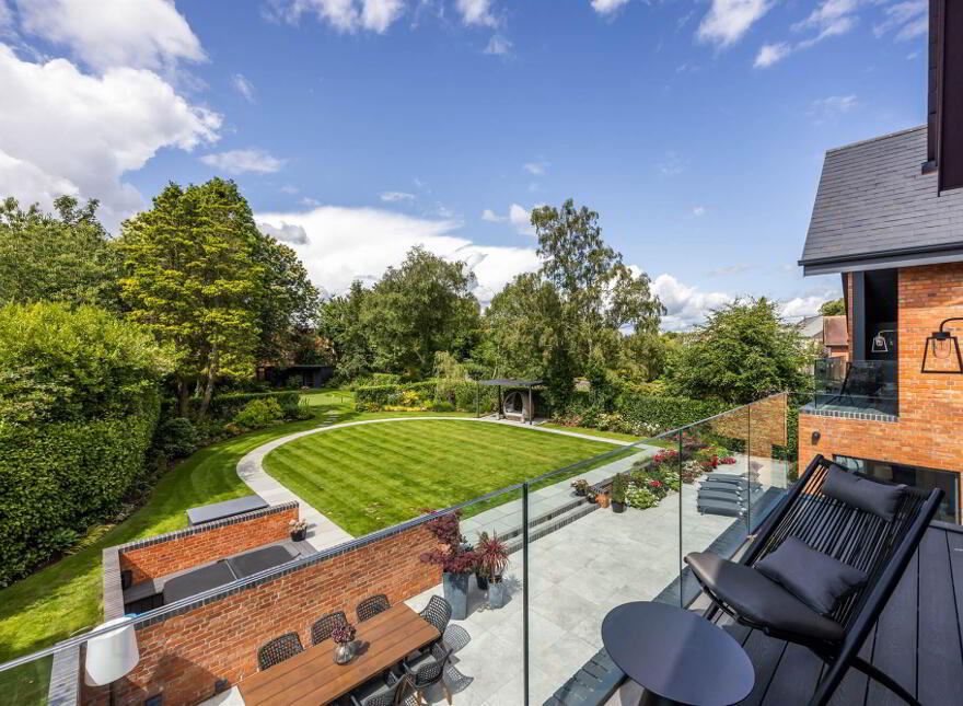 88 Circular Road, Belfast, BT4 2GE