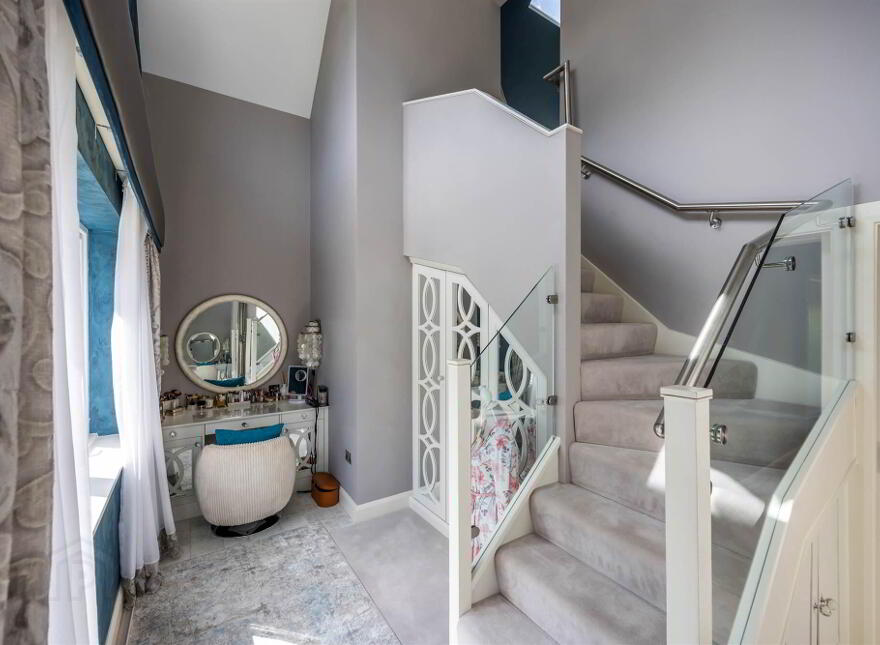 88 Circular Road, Belfast, BT4 2GE