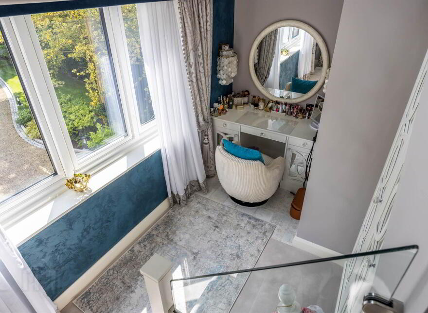 88 Circular Road, Belfast, BT4 2GE