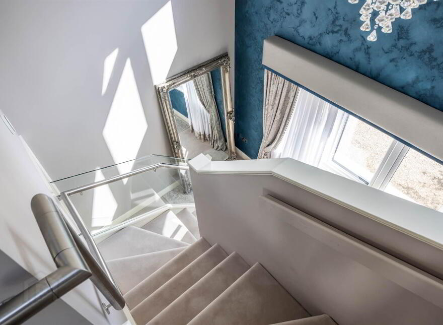 88 Circular Road, Belfast, BT4 2GE