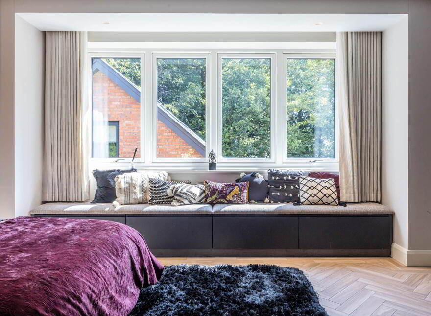 88 Circular Road, Belfast, BT4 2GE
