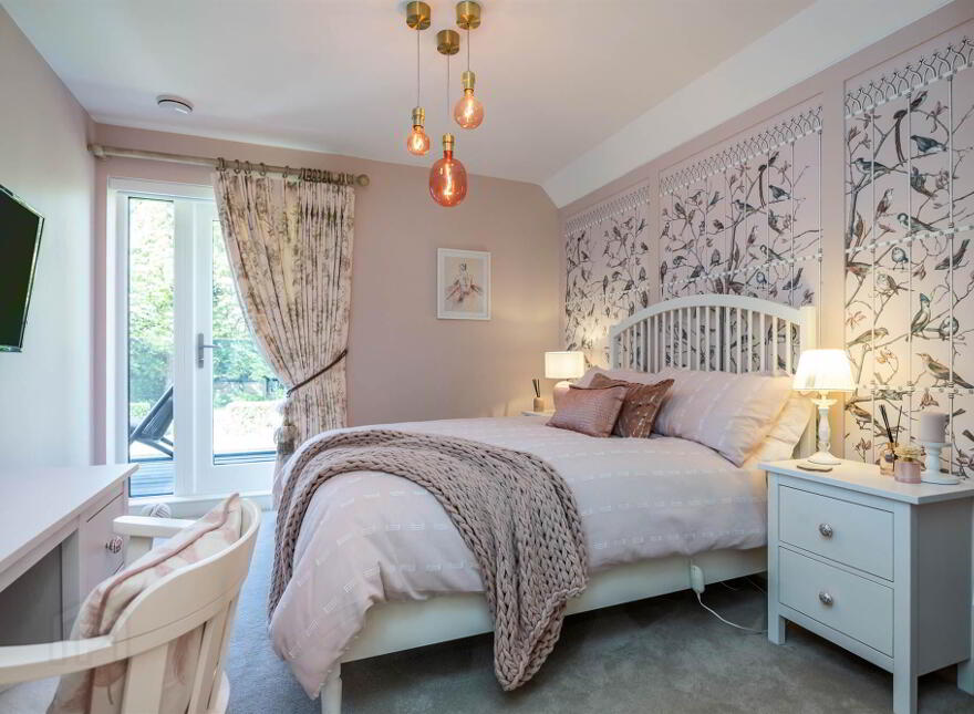 88 Circular Road, Belfast, BT4 2GE