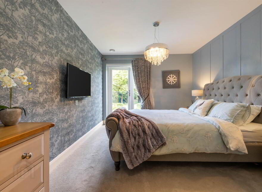 88 Circular Road, Belfast, BT4 2GE