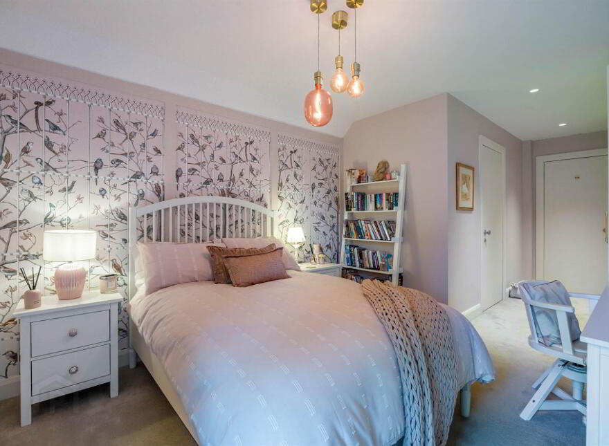 88 Circular Road, Belfast, BT4 2GE