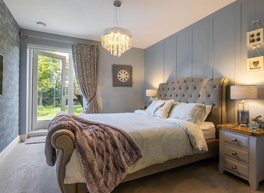 88 Circular Road, Belfast, BT4 2GE