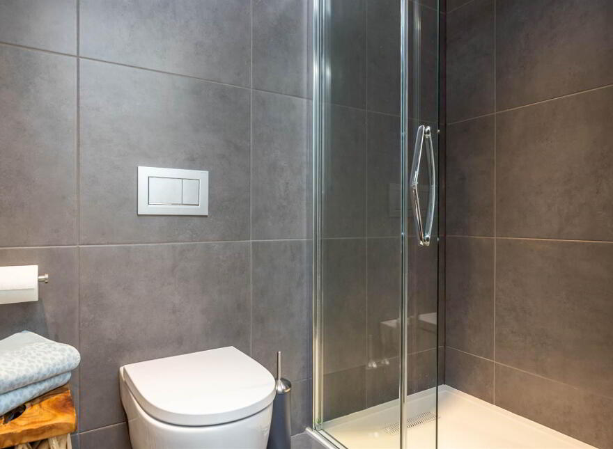 88 Circular Road, Belfast, BT4 2GE