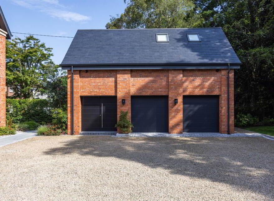 88 Circular Road, Belfast, BT4 2GE