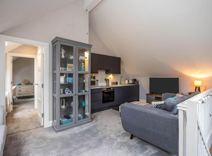 88 Circular Road, Belfast, BT4 2GE