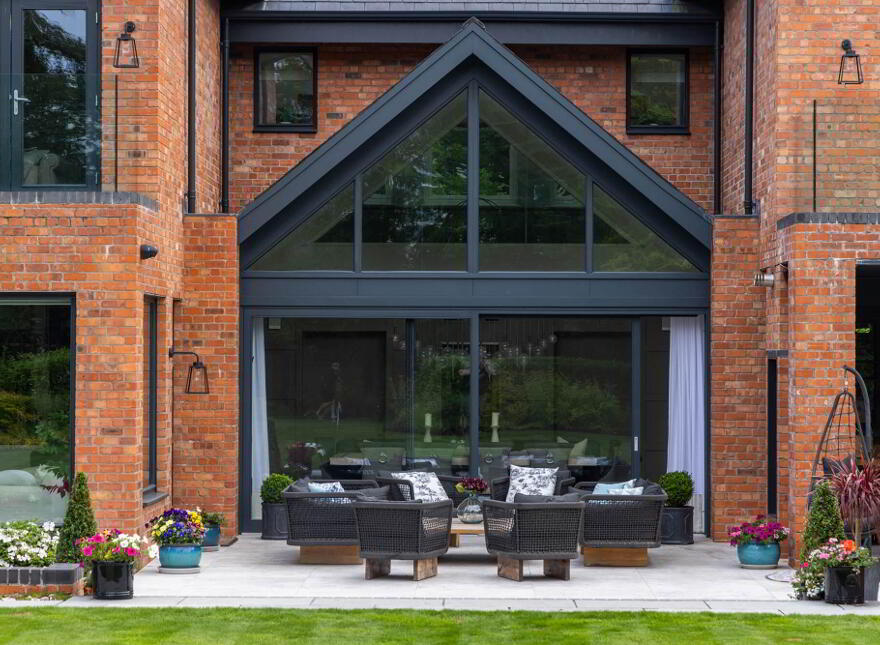 88 Circular Road, Belfast, BT4 2GE