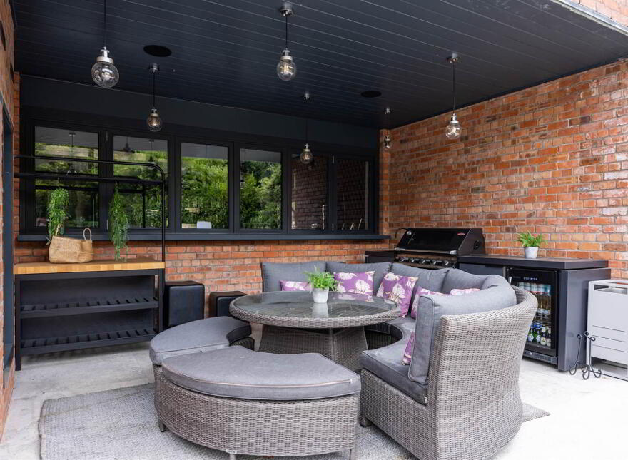 88 Circular Road, Belfast, BT4 2GE