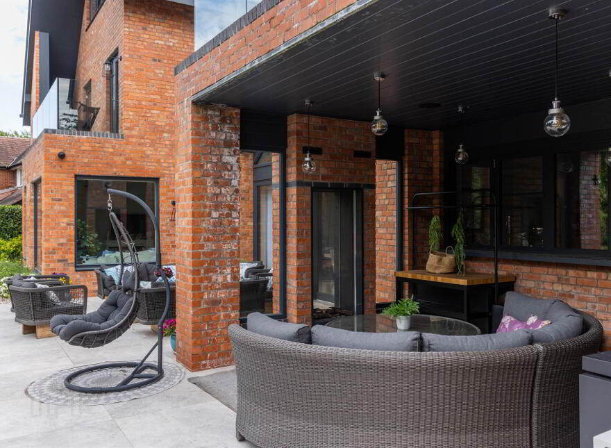 88 Circular Road, Belfast, BT4 2GE