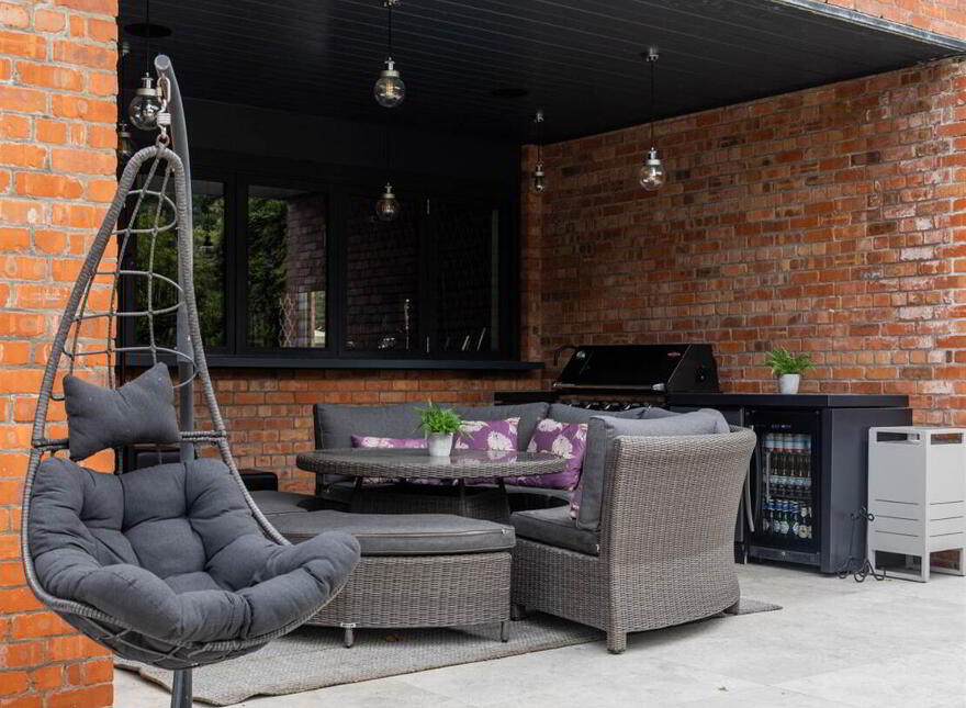 88 Circular Road, Belfast, BT4 2GE