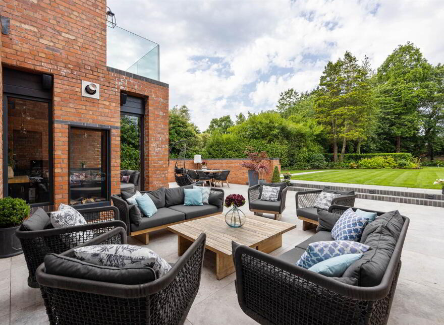 88 Circular Road, Belfast, BT4 2GE