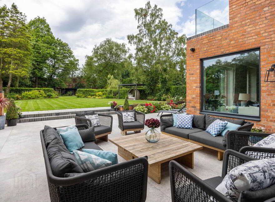 88 Circular Road, Belfast, BT4 2GE