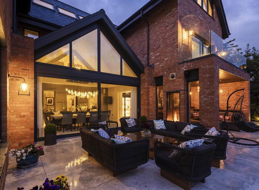 88 Circular Road, Belfast, BT4 2GE
