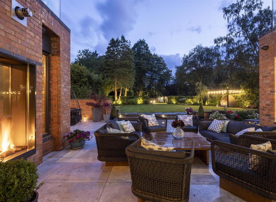 88 Circular Road, Belfast, BT4 2GE