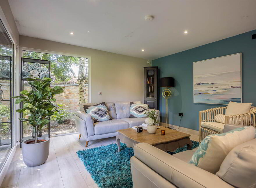 88 Circular Road, Belfast, BT4 2GE
